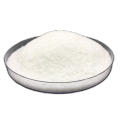 Moisturizing Stabilizer in Cosmetic food emulsifying agent Tripolycerol monostearates Supplier